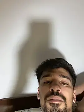 Stripchat Live Sex Cam of Hermanooooooo