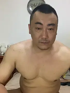 Stripchat Free Porn Cam of cyycjsyd