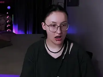 Stripchat Free Porn Cam of Ame_xCore