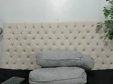 Stripchat Best Webcam of Anggie_Miller