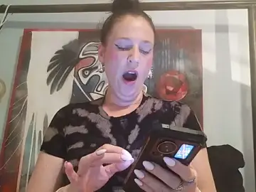 Stripchat Best Webcam of Audrey_hotty_xo
