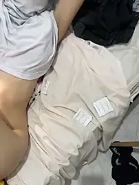Stripchat Watch Live Sex Cams of BritneyLoveX
