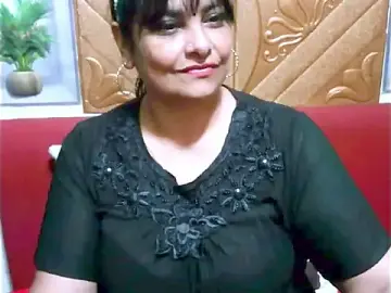Stripchat Best live sex cam show of Indiansweetness77