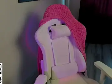 Stripchat Live Porn of JorRoger