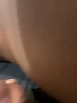 Stripchat Sex Cam of Joseel233