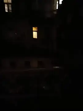 Stripchat Sex Chat of LineAaah_JohnyP