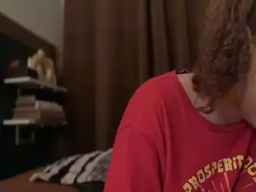 Stripchat Live Sex Cam of Sanaawest