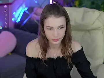 Stripchat Watch Live Sex Cams of SophiaDream_