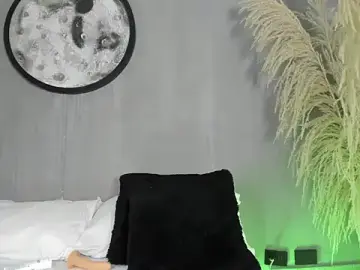 Stripchat Sex Chat of coco_hirunkitty