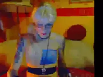 Stripchat Free Live Porn of cuxladyboy