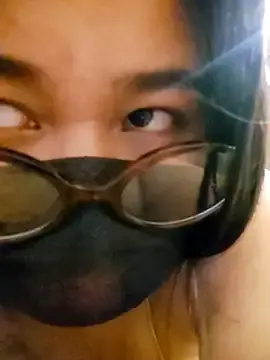 Stripchat Live Sex of mini27mimi