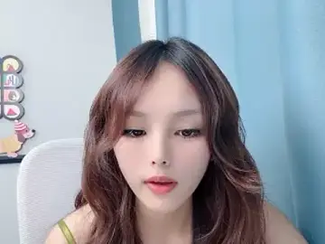 Stripchat Live Porn of pingping78
