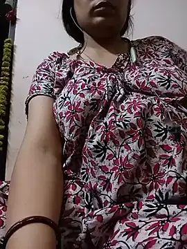 Stripchat Live Porn of Meloni_71