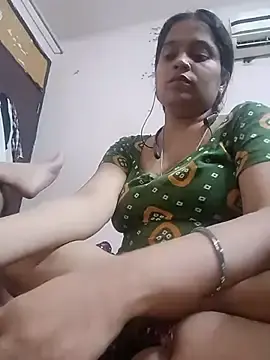 Stripchat Live Porn of Meloni_71