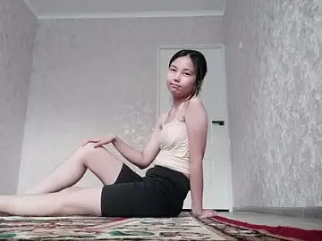 Stripchat Best Webcam of SusieSkepple