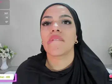 Stripchat Adult Webcams of Umarani_