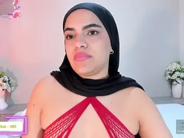 Stripchat Best Webcam of Umarani_