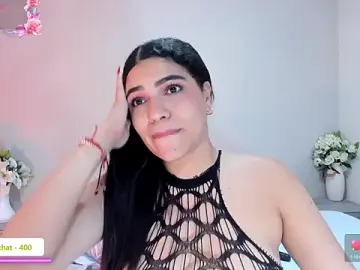 Stripchat Live Porn of Umarani_