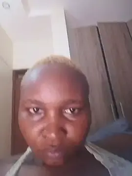 Stripchat Free Live Porn of ebonyfinnest