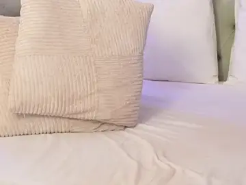 Stripchat Free Porn Cam of Britney_Lynn