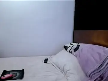 Stripchat Private Sex Chat of MARIANADIRTY