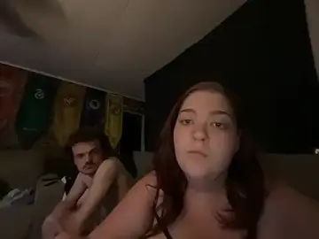 Stripchat Nude Webcam of Raerae556