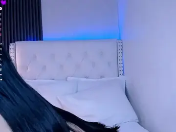 Stripchat Sex Cam of aliscollins_