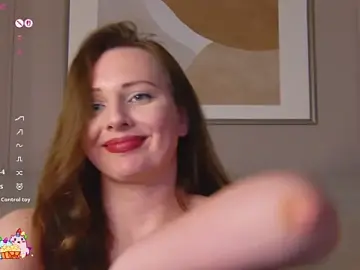 Stripchat Sex Chat of maltii_evans