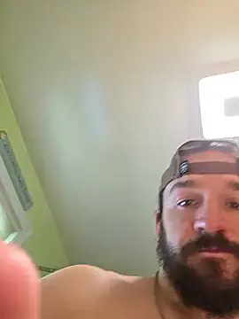 Stripchat Free Porn Cam of Jaylovski96