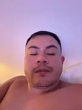 Stripchat Nude Webcam of ManqueCoaster