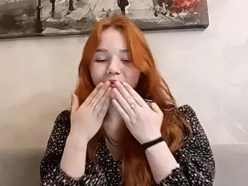 Stripchat Best Webcam of RinaTease