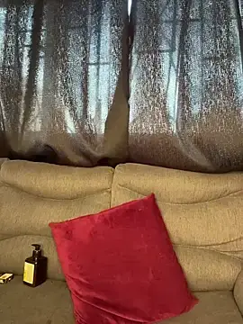 Stripchat Live Sex of Samantha_firee