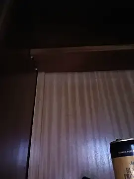 Stripchat Free Live Porn of juicecumblast