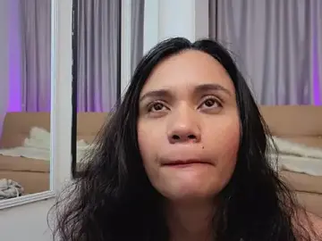 Stripchat Live Porn of mariiana_murillo01