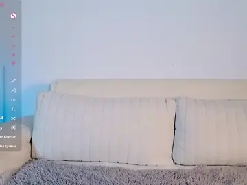 Stripchat Live Sex Cam of AMELIETARSON