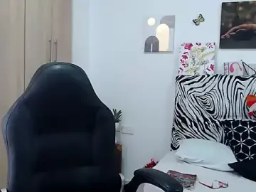 Stripchat Watch Live Sex Cams of BustyMilf_