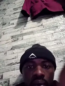 Stripchat Free Porn Cam of DigCrok