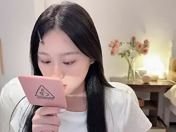 Stripchat Private Sex Chat of Hu-uzzzZ