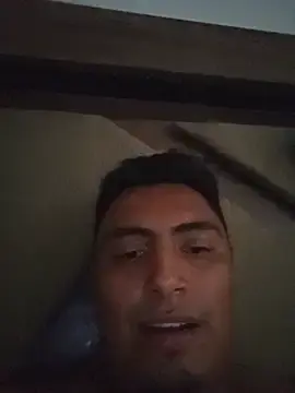 Stripchat Sex Cam of Leon_69ht