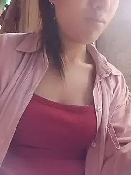 Stripchat Live Sex of an-orphan