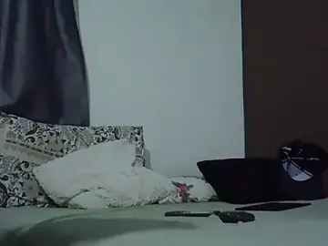 Stripchat Private Sex Chat of piazaocwb23