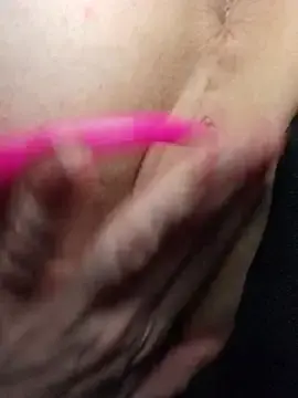 Stripchat Adult Video Chat of AmethystFoxx