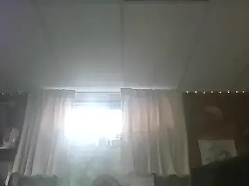Stripchat Sex Cam of Makowboy