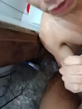Stripchat Live Sex Cam of Pintarosa