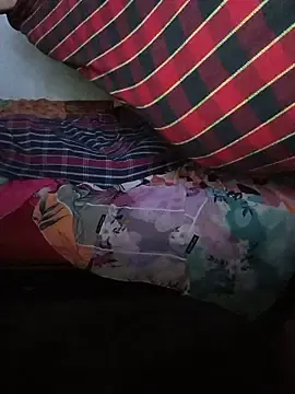Stripchat Live Sex of Pintarosa