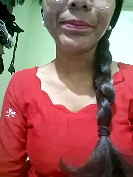 Stripchat Adult Webcams of Telugu___Sexygirl___Naidu