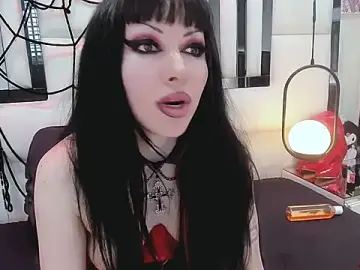 Stripchat Private Sex Chat of alixxon1