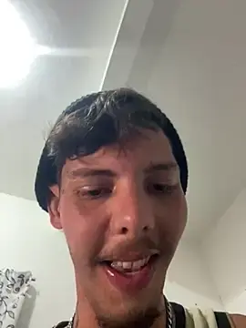 Stripchat Sex Cam of jnrboyl