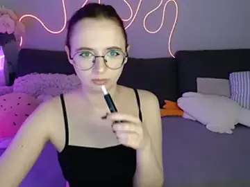 Stripchat Live Porn of Mini_Diva