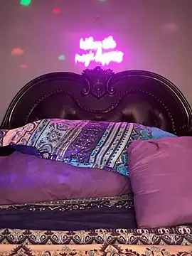 Stripchat Private Sex Chat of RenaThickAss